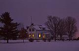 Lights At First Light_20476-8